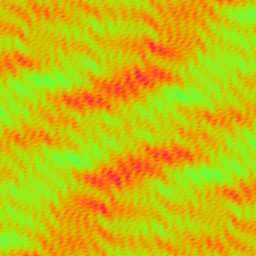 Shader 312